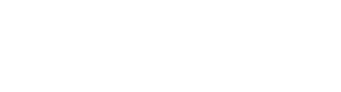 太子タウン